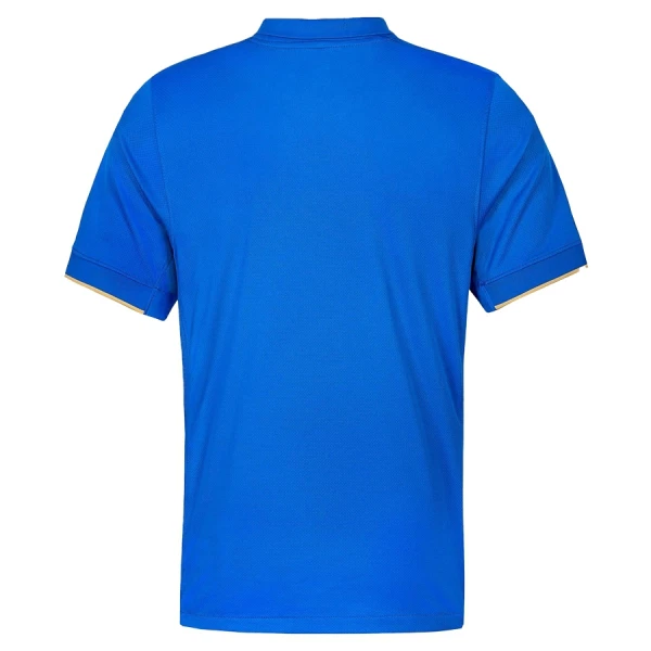 Camisolas Birmingham City Equipamento Principal 25/26
