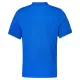 Camisolas Birmingham City Equipamento Principal 25/26
