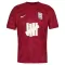 Camisolas Birmingham City Equipamento Terceiro 25/26