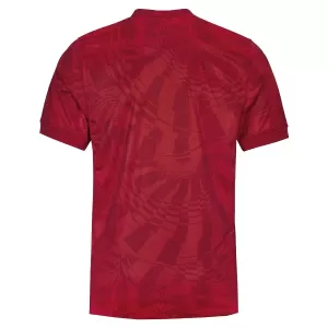 Camisolas Birmingham City Equipamento Terceiro 25/26