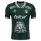 Camisolas Club Leon Equipamento Principal 25/26