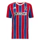 Camisolas Colo-Colo Equipamento Terceiro 25/26