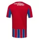 Camisolas Colo-Colo Equipamento Terceiro 25/26