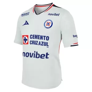 Camisolas Cruz Azul Equipamento Alternativo 25/26 Camisolas Cruz Azul Equipamento Alternativo 25/26