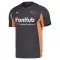 Camisolas Derby County Equipamento Alternativo 25/26
