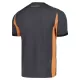 Camisolas Derby County Equipamento Alternativo 25/26