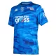 Camisolas Empoli Equipamento Principal 25/26