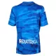 Camisolas Empoli Equipamento Principal 25/26