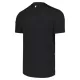 Camisolas Everton Equipamento Terceiro 25/26