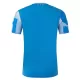 Camisolas FC Utrecht Equipamento Terceiro 25/26