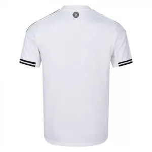 Camisolas Fulham FC Criança Equipamento Principal 25/26