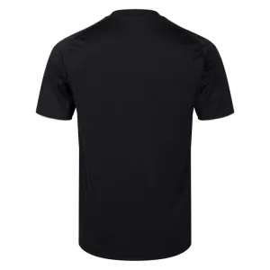 Camisolas Fulham FC Criança Equipamento Terceiro 25/26