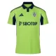 Camisolas Fulham FC Equipamento Alternativo 25/26