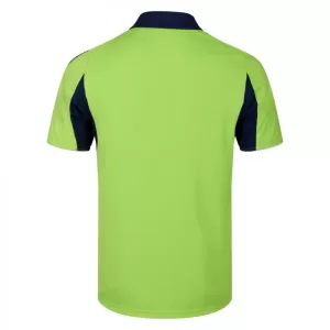 Camisolas Fulham FC Equipamento Alternativo 25/26