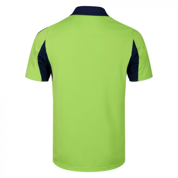 Camisolas Fulham FC Equipamento Alternativo 25/26