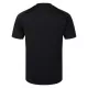 Camisolas Fulham FC Equipamento Terceiro 25/26