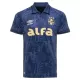 Camisolas Grêmio FBPA Equipamento Terceiro 25/26
