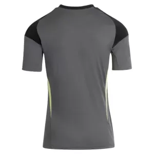 Camisolas Guarda Redes Celtic FC 25/26 Preto