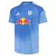Camisolas Guarda Redes Leeds United 25/26 Azul Camisolas Guarda Redes Leeds United 25/26 Azul