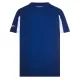 Camisolas Hertha BSC Equipamento Principal 25/26