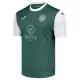 Camisolas Hibernian Equipamento Principal 25/26