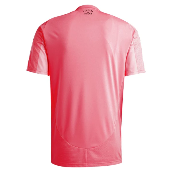 Camisolas Inter Miami CF Criança Equipamento Principal 25/26