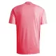 Camisolas Inter Miami CF Criança Equipamento Principal 25/26