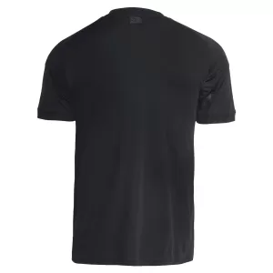 Camisolas Internacional Equipamento Terceiro 25/26