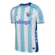 Camisolas Malaga Equipamento Principal 25/26