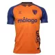 Camisolas Malaga Equipamento Terceiro 25/26 Camisolas Malaga Equipamento Terceiro 25/26