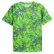 Camisolas Manchester City Pre-Match 25/26 Verde