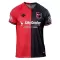 Camisolas Newells Old Boys Equipamento Principal 25/26