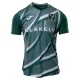 Camisolas Norwich City Equipamento Alternativo 25/26