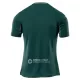 Camisolas Norwich City Equipamento Alternativo 25/26