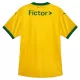 Camisolas Palmeiras Equipamento Terceiro 25/26
