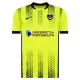 Camisolas Portsmouth Equipamento Terceiro 25/26