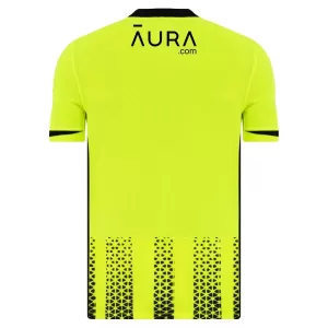 Camisolas Portsmouth Equipamento Terceiro 25/26