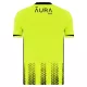 Camisolas Portsmouth Equipamento Terceiro 25/26