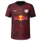 Camisolas RB Leipzig Equipamento Terceiro 25/26