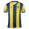 Camisolas Rosario Central Equipamento Principal 25/26