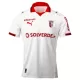Camisolas SC Braga Equipamento Alternativo 25/26