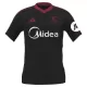 Camisolas Sevilla FC Equipamento Terceiro 25/26 Camisolas Sevilla FC Equipamento Terceiro 25/26