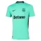 Camisolas Sporting CP Equipamento 4ª 25/26
