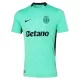 Camisolas Sporting CP Equipamento 4ª 25/26