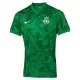 Camisolas Sporting CP Pre-Match 25/26