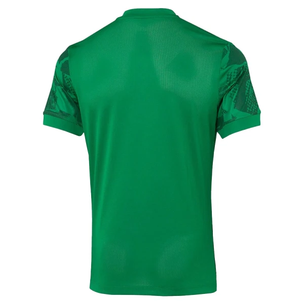 Camisolas Sporting CP Pre-Match 25/26