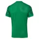 Camisolas Sporting CP Pre-Match 25/26