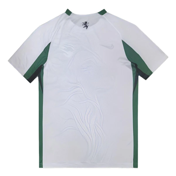 Camisolas Sporting CP x Lion 25/26 Especial
