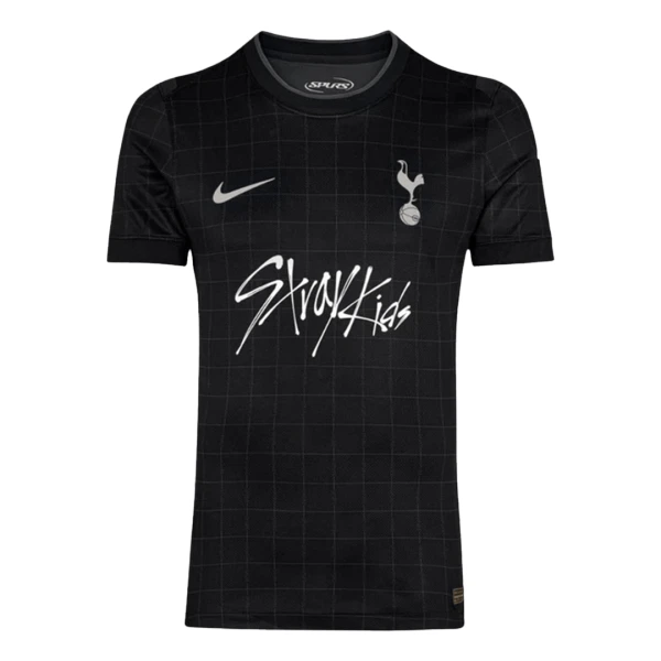 Camisolas Tottenham Hotspur 25/26 Especial