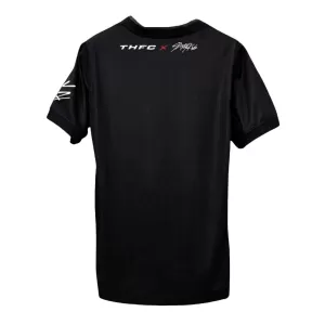 Camisolas Tottenham Hotspur 25/26 Especial